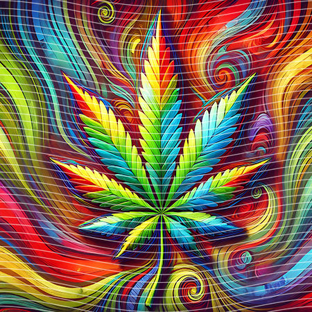 20oz integrate-EJ-7548